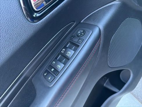 Used 2023 Dodge Durango GT image 23