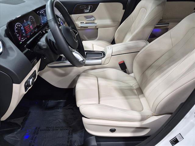 Used 2026 Mercedes-Benz GLA 250 image 16