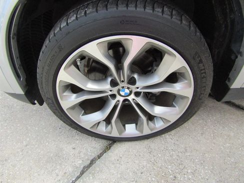 Used 2016 BMW X5 sDrive35i image 15