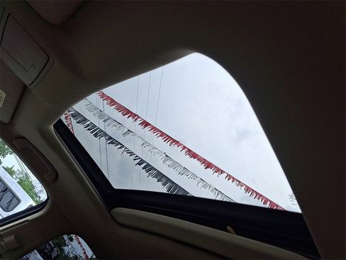 Used 2017 Acura MDX FWD w/ Technology Package image 14