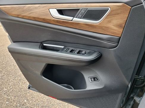 New 2026 Volkswagen Atlas SE AWD/4WD image 20