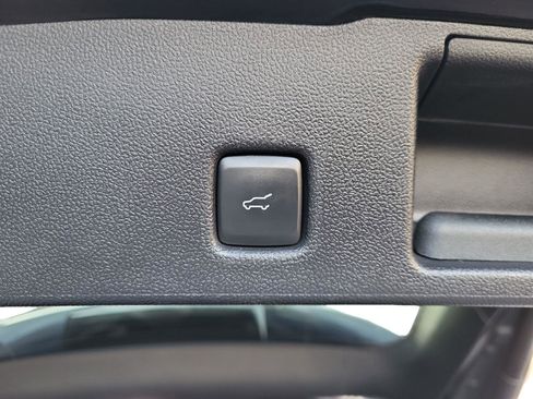 Used 2021 Ford Escape SEL image 22