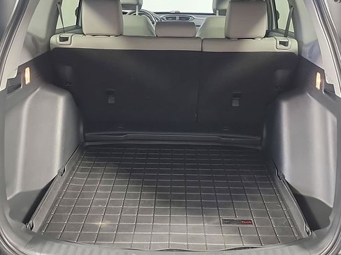 Used 2020 Honda CR-V EX-L image 9