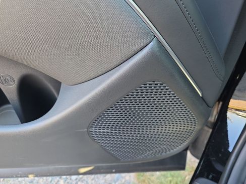 New 2026 Hyundai Palisade Calligraphy image 39