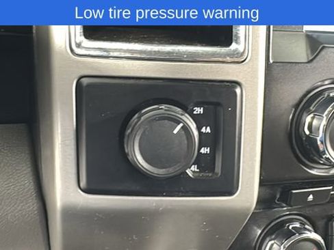 Used 2016 Ford F150 Lariat image 30