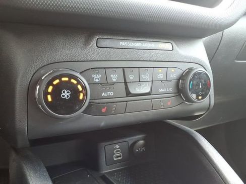 Used 2023 Ford Bronco Sport Big Bend w/ Convenience Package AWD/4WD image 19