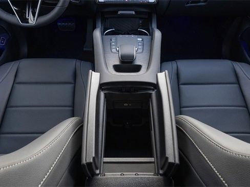 New 2026 Mercedes-Benz GLE 450 GLE 450 image 26