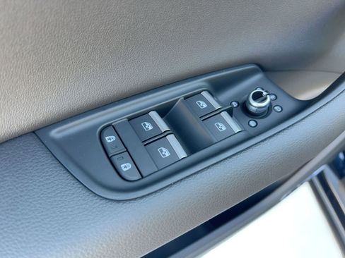 New 2026 Audi Q7 2.0T Premium image 13