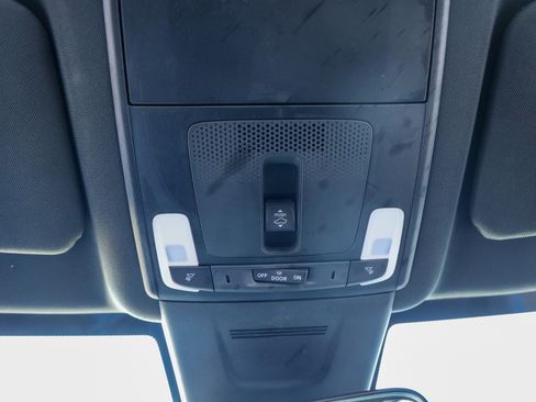 Used 2024 Honda CR-V Sport image 26