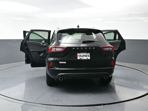 Used 2024 Ford Escape ST-Line image 58