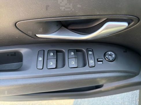 Certified 2023 Hyundai Tucson SEL image 19