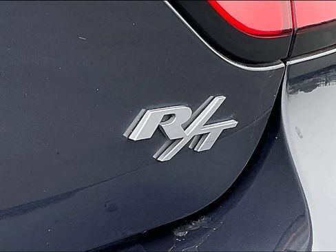 Used 2018 Dodge Charger R/T w/ Plus Group image 11