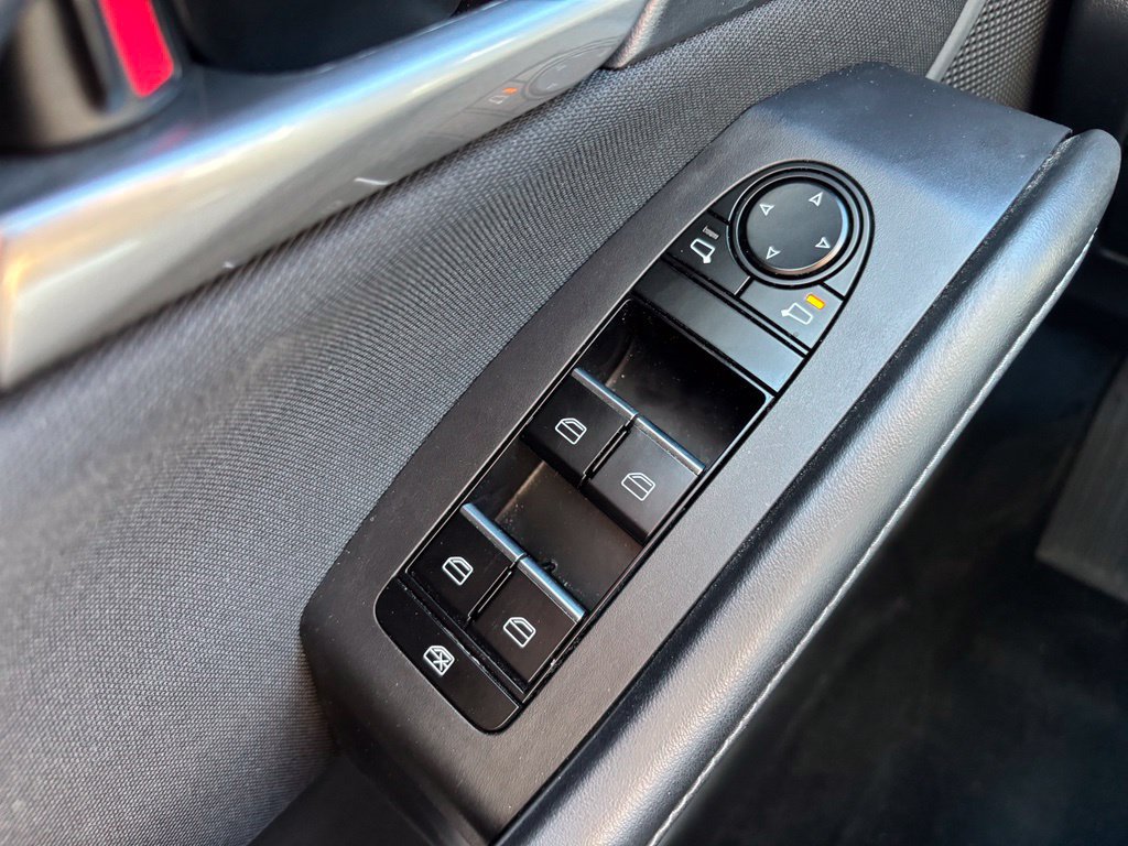 Used 2021 MAZDA CX-30 AWD 2.5 S image 25