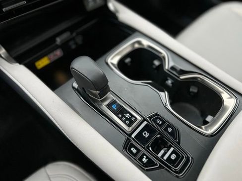 Used 2023 Lexus RX 350 Premium w/ Accessory Package image 22