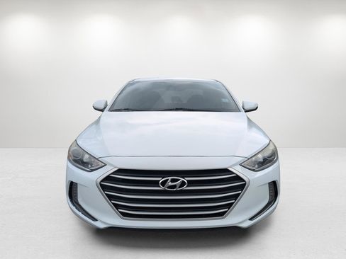 Used 2018 Hyundai Elantra Value Edition image 2