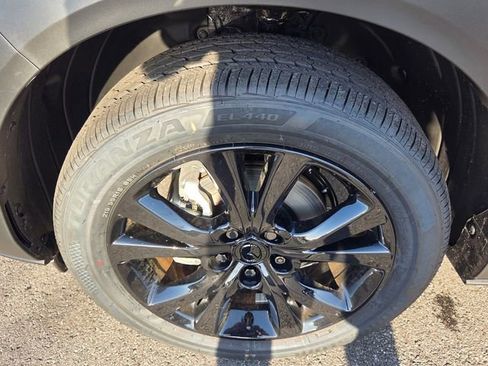 New 2026 MAZDA CX-30 AWD 2.5 S image 14