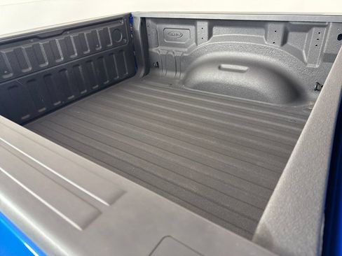 Used 2022 RAM 1500 Laramie w/ Sport Appearance Package AWD/4WD image 24