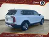 Used 2021 Kia Telluride LX image 5