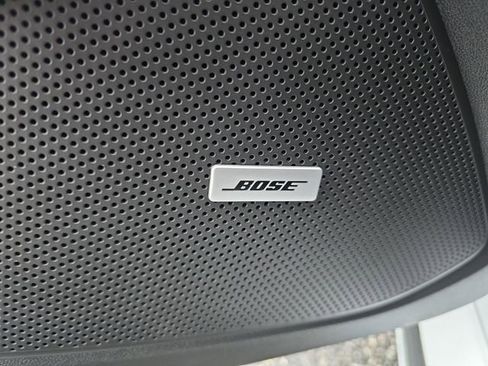 Certified 2021 Chevrolet Camaro SS image 25