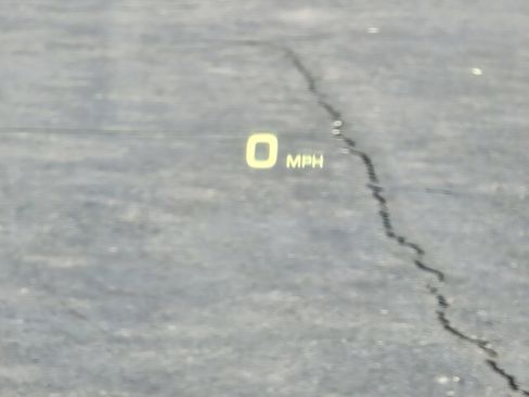 Used 2019 GMC Yukon Denali image 39