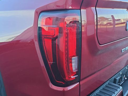 Used 2020 GMC Sierra 1500 Denali w/ Denali Ultimate Package image 32