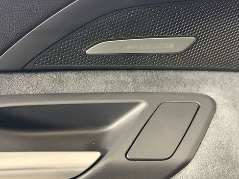New 2026 Audi SQ5 Premium Plus AWD/4WD image 21