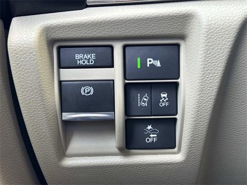 Used 2019 Acura MDX SH-AWD w/ Technology Package image 23