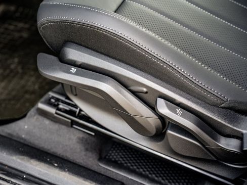 New 2026 MINI Cooper Countryman S image 16