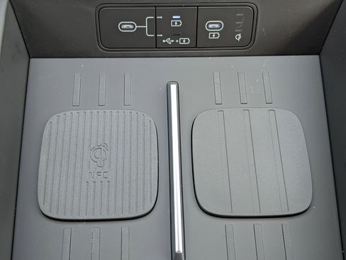 New 2026 Hyundai Santa Fe SEL image 21