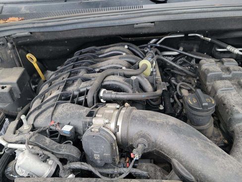 Used 2023 Dodge Durango GT AWD/4WD image 18