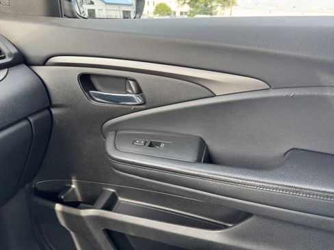 Used 2020 Honda Pilot EX-L image 35