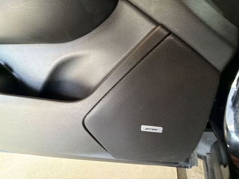 Certified 2024 Cadillac XT6 Sport w/ LPO, Floor Liner Package AWD/4WD image 25