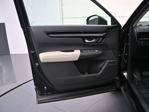 Used 2024 Honda CR-V EX-L image 9