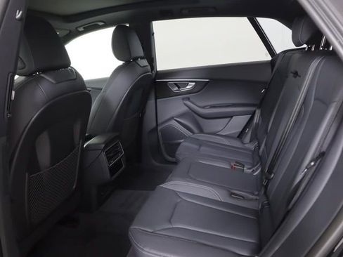 New 2026 Audi Q8 Premium Plus image 15