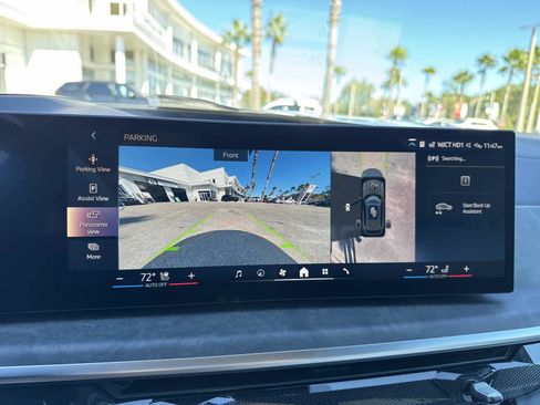 New 2026 BMW X5 sDrive40i image 27