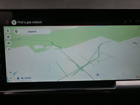 New 2026 GMC Sierra 2500 SLE image 11