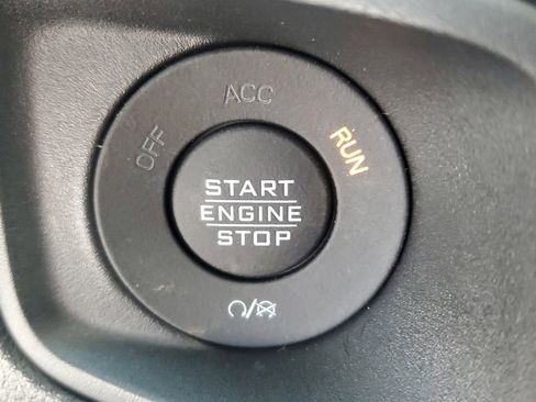 New 2026 Jeep Wrangler Willys image 26