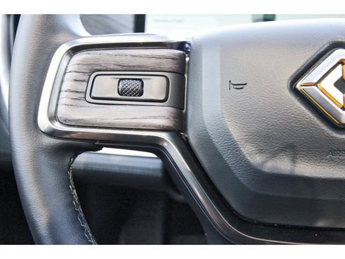 Used 2025 Rivian R1T Adventure AWD/4WD image 20