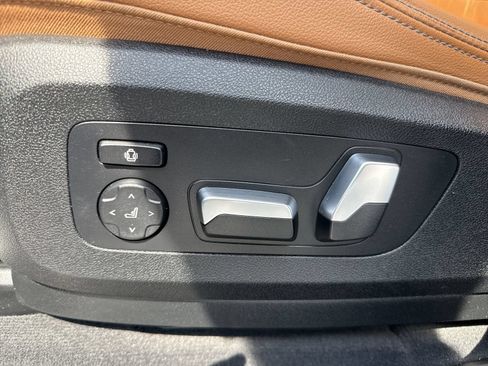 Used 2019 BMW X5 xDrive40i w/ Convenience Package AWD/4WD image 14