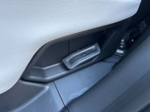 New 2026 Hyundai Tucson Limited AWD/4WD image 26
