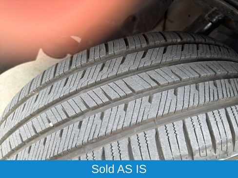 Used 2013 Ford Explorer Limited FWD image 28