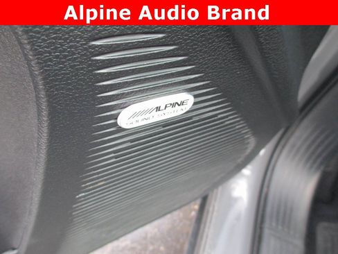 Used 2019 Dodge Challenger R/T Scat Pack image 16