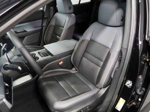 Used 2024 Honda Prologue Elite image 13