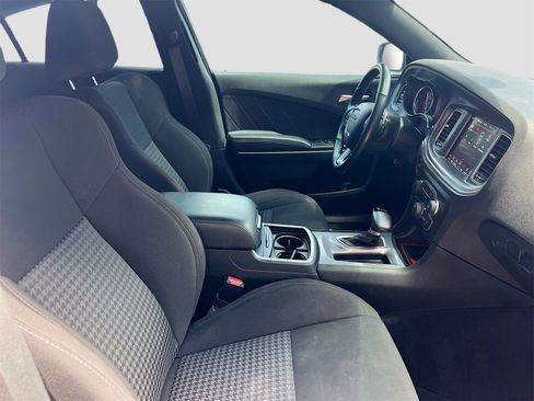 Used 2023 Dodge Charger Scat Pack image 26
