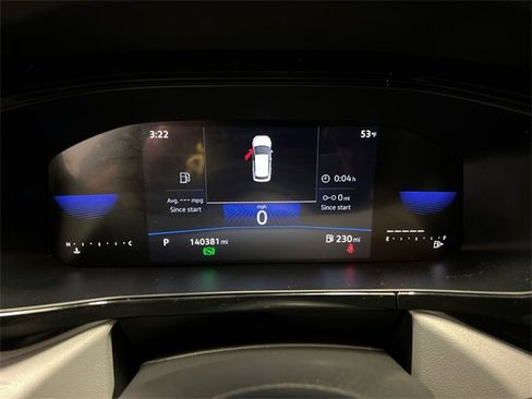 Used 2022 Volkswagen Taos S image 22