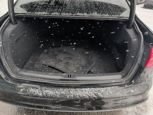 Used 2015 Audi A4 2.0T Premium Plus w/ Technology Package image 15