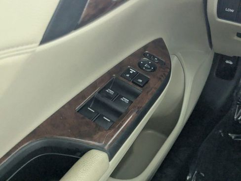 Used 2014 Honda Accord EX-L image 17