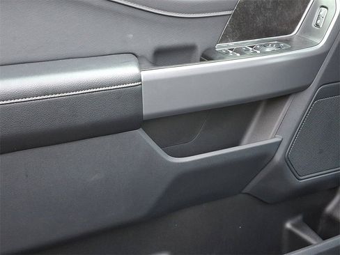 Certified 2023 Ford F150 XLT w/ Equipment Group 302A High image 13