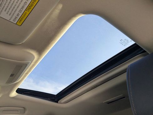 New 2026 MAZDA CX-90 3.3 Turbo w/ Preferred Package image 23