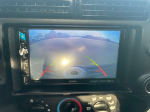 Used 2010 Ford Ranger 4x4 SuperCab image 14